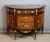 Louis XVI Commode, 1800s For Sale - Image 12 of 14