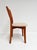 Brown Danish Chairs from Gramrode, 1970s, Set of 4 For Sale - Image 8 of 18