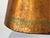 19th Century French Copper Cauldron For Sale - Image 10 of 15