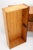 Biedermeier Chest of Drawers in Cherry, 1820 For Sale - Image 8 of 12