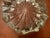 1980s Petite Crystal Ice Bucket For Sale In Chicago - Image 6 of 8
