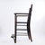 Early 20th Century Pair of Billiard Chairs For Sale - Image 10 of 14