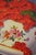 Paint p.devaud Oil on Canvas Still Life Painting Art - Signed For Sale - Image 7 of 12