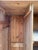 Vintage French School Locker For Sale - Image 11 of 11