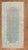 Art Deco Zabihi Collection Antique Neutral Floral Chinese Peking Rug - 3' x 5'9" For Sale - Image 3 of 8