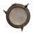Ship's Porthole in Bronze, England, 1920s-1930s For Sale - Image 15 of 15
