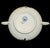 Large Porcelain Dinner Service by Raynaud Limoges, 1960s, Set of 51 For Sale - Image 16 of 17