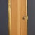 Vintage Wardrobe Cabinet, 1950s For Sale - Image 6 of 12