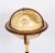 Vintage Ormolu Mounted Terrestrial Library Globe For Sale - Image 6 of 18