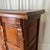 Vintage Bar in Oak, 1960s For Sale - Image 16 of 18