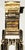 1980s Michael Anthony® 14k & Diamond Ladies Watch For Sale - Image 9 of 14