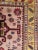 Vintage Shirwan Azerbaïdan Rug For Sale - Image 6 of 18