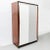 Cabinet by Willy van der Meeren for Tubex, 1950s For Sale - Image 10 of 10