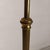 Empire Style Bronze Floor Lamp, 1890s For Sale - Image 18 of 18