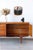 1960s Vintage Teak Sideboard from Greaves & Thomas, 1960s For Sale - Image 5 of 18