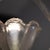 Gold Vintage Pendant Light in Murano Glass from Barovier & Toso, 1940s For Sale - Image 8 of 14