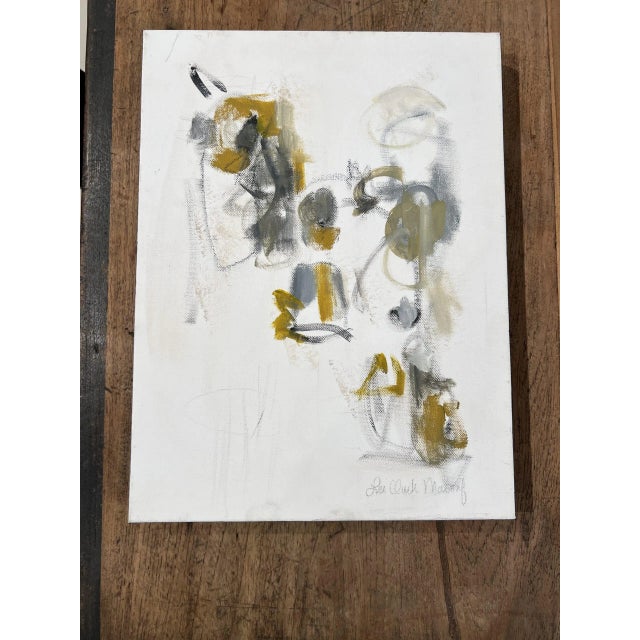 Lee is a native Mississippian with deep roots in her hometown of Yazoo City. Having worked in various genres, she is now...