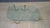 Metal Brass and Glass Coffee Table by Peter Ghyczy, 1970s For Sale - Image 7 of 14