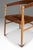 Mid-Century Modern Bentwood Lounge Chair / Armchair in Suede & Maple in the Manner of Lawrence Peabody / Thonet, Usa, C. 1950s For Sale - Image 13 of 18