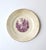 Early 20th Century Plates Neoclassical Design - Set of 4 For Sale - Image 12 of 13