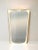 1950s Mid-Century Illuminated Wall Mirror with Brass Crown by Ernest Igl attributed to Hillebrand, 1950s For Sale - Image 5 of 18