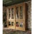2020s Large Mahogany Bookcase - Homburg Interior For Sale - Image 5 of 10