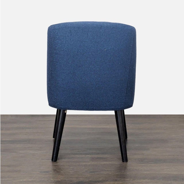 2010s Room & Board Cora Dining Chair For Sale - Image 5 of 8