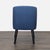 2010s Room & Board Cora Dining Chair For Sale - Image 5 of 8