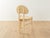 Dining Chairs in the style of Rainer Daumiller, 1970s, Set of 6 For Sale - Image 4 of 9