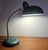 Mid-Century Industrial Table Lamp by Helo Leuchten, Germany, 1950s For Sale - Image 13 of 15