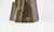 Pierre Le Faguays, Victory, 1930, Bronze For Sale - Image 9 of 14