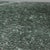 Walnut and Burl Chest of Drawers with Marble Top For Sale - Image 13 of 15