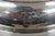 Vintage Wilcox Sp Co Oval Silver Plated Vegetable Serving Platter W "K" Monogram For Sale - Image 10 of 11