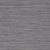 Harlequin Oralia Wallpaper in Midnight - a Sample For Sale