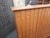 Living Room Cabinet by Rudolf Frank for Behr, 1950s For Sale - Image 11 of 16
