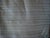 Two pairs available price is for one pair This splendid vintage curtains present a very elegant modern look on the...