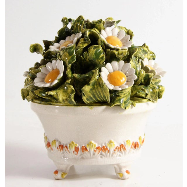 This listing is for 1, but there are 2 available. So if you’d like a pair please select Quantity 2 from the drop down when...