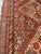 Shiraz Rug from Bobyrugs, 1890s For Sale - Image 18 of 18