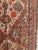 Shiraz Rug from Bobyrugs, 1890s For Sale - Image 15 of 18