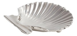 Example of Trays
