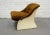 Space Age Lounge Chair, 1960s For Sale - Image 4 of 12