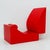 Textile Mid-Century Modern Italian Andreina Chaise Longue from Talamo Italia, 1990s For Sale - Image 7 of 11