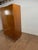 Vintage Two Door Closet by Jirak, 1970 For Sale - Image 4 of 9