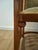 1920s Vintage Art Nouveau Tub Chairs by Josef Hoffmann for J&J Kohn, Austria, 1924, Set of 4 For Sale - Image 5 of 16