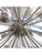 Sputnik Chandelier by Goffredo Reggiani, 1970s For Sale - Image 3 of 8