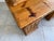 Gründerzeit Secretary in Softwood For Sale - Image 12 of 18
