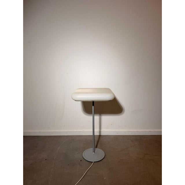 Bianca Floor Lamp from Ligne Roset For Sale - Image 6 of 7