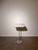 Bianca Floor Lamp from Ligne Roset For Sale - Image 6 of 7