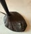 Metal Antique Faries Fosteria Cast Iron Gooseneck Desk Lamp For Sale - Image 7 of 10