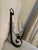 Transitional 1990s Wall Candle Sconces- Set of 4 For Sale - Image 3 of 6